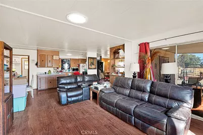 14030 Rapture, Phelan, CA 92371 - Photo 18