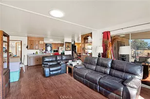 14030 Rapture, Phelan, CA 92371 - Photo 18