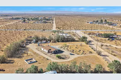 14030 Rapture, Phelan, CA 92371 - Photo 2