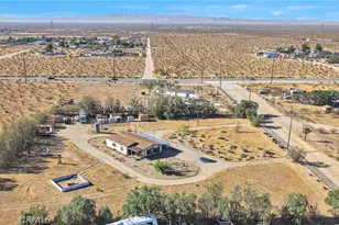 14030 Rapture, Phelan, CA 92371 - Photo 2