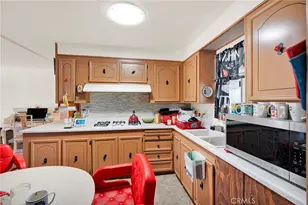 14030 Rapture, Phelan, CA 92371 - Photo 34