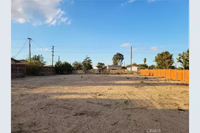 16138 Lorene Drive, Victorville, CA 92395 - Photo 1