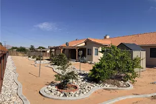 20158 Yucca Loma Rd, Apple Valley, CA 92307 - Photo 42