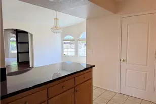 20158 Yucca Loma Rd, Apple Valley, CA 92307 - Photo 18