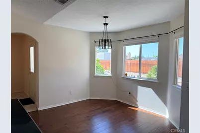 20158 Yucca Loma Road, Apple Valley, CA 92307 - Photo 14