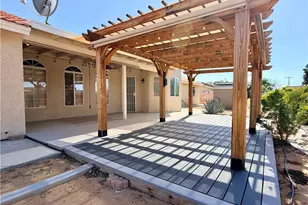 20158 Yucca Loma Rd, Apple Valley, CA 92307 - Photo 44