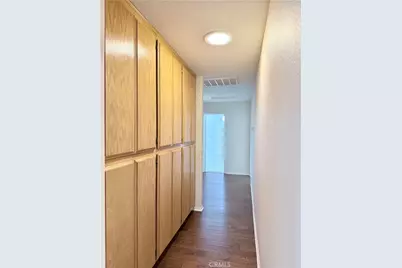 20158 Yucca Loma Road, Apple Valley, CA 92307 - Photo 20