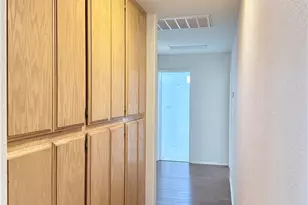 20158 Yucca Loma Rd, Apple Valley, CA 92307 - Photo 20