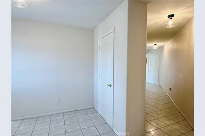 20158 Yucca Loma Road, Apple Valley, CA 92307 - Photo 30