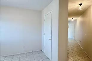 20158 Yucca Loma Rd, Apple Valley, CA 92307 - Photo 30