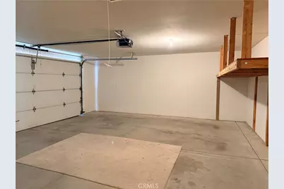 20158 Yucca Loma Road, Apple Valley, CA 92307 - Photo 36