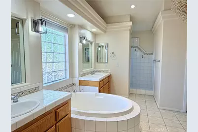 20158 Yucca Loma Road, Apple Valley, CA 92307 - Photo 24
