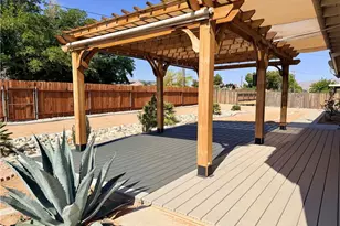 20158 Yucca Loma Rd, Apple Valley, CA 92307 - Photo 40