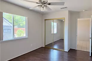 20158 Yucca Loma Rd, Apple Valley, CA 92307 - Photo 32