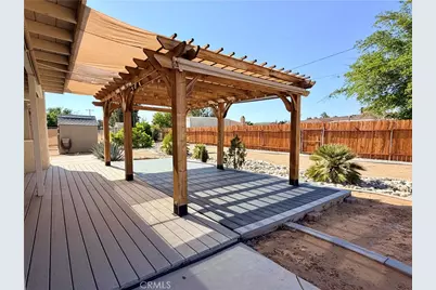20158 Yucca Loma Road, Apple Valley, CA 92307 - Photo 44