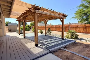 20158 Yucca Loma Rd, Apple Valley, CA 92307 - Photo 44