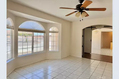 20158 Yucca Loma Road, Apple Valley, CA 92307 - Photo 16