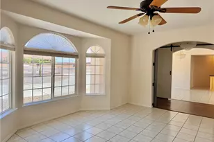 20158 Yucca Loma Rd, Apple Valley, CA 92307 - Photo 16