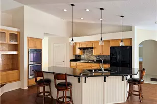 20158 Yucca Loma Rd, Apple Valley, CA 92307 - Photo 12