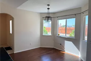 20158 Yucca Loma Rd, Apple Valley, CA 92307 - Photo 14