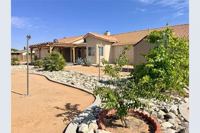 20158 Yucca Loma Road, Apple Valley, CA 92307 - Photo 40
