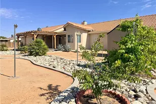 20158 Yucca Loma Rd, Apple Valley, CA 92307 - Photo 40