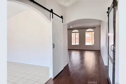 20158 Yucca Loma Road, Apple Valley, CA 92307 - Photo 6