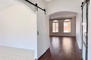 20158 Yucca Loma Rd, Apple Valley, CA 92307 - Photo 6