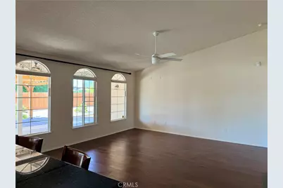 20158 Yucca Loma Road, Apple Valley, CA 92307 - Photo 8
