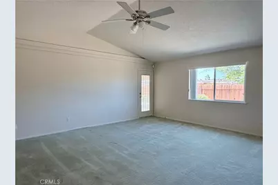 20158 Yucca Loma Road, Apple Valley, CA 92307 - Photo 22