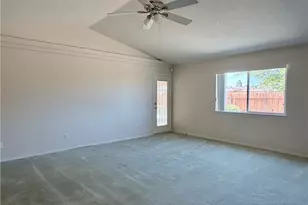20158 Yucca Loma Rd, Apple Valley, CA 92307 - Photo 22