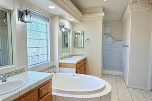 20158 Yucca Loma Rd, Apple Valley, CA 92307 - Photo 24