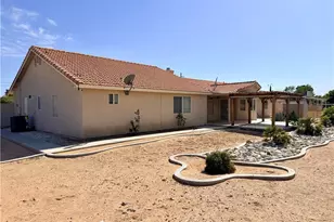 20158 Yucca Loma Rd, Apple Valley, CA 92307 - Photo 46