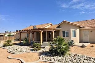 20158 Yucca Loma Rd, Apple Valley, CA 92307 - Photo 2