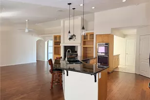 20158 Yucca Loma Rd, Apple Valley, CA 92307 - Photo 4