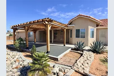 20158 Yucca Loma Road, Apple Valley, CA 92307 - Photo 2