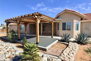 20158 Yucca Loma Rd, Apple Valley, CA 92307 - Photo 2