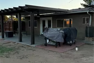 9965 8th, Hesperia, CA 92345 - Photo 6