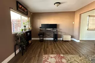 9965 8th, Hesperia, CA 92345 - Photo 14
