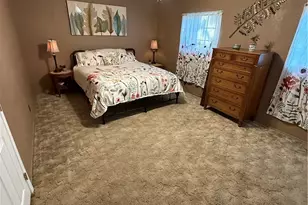 9965 8th, Hesperia, CA 92345 - Photo 22