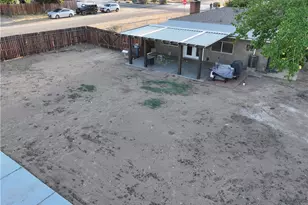 9965 8th, Hesperia, CA 92345 - Photo 4