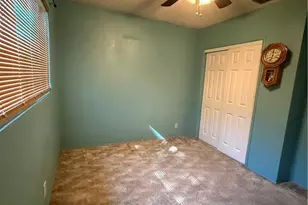 9965 8th, Hesperia, CA 92345 - Photo 26