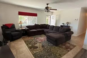 9965 8th, Hesperia, CA 92345 - Photo 16