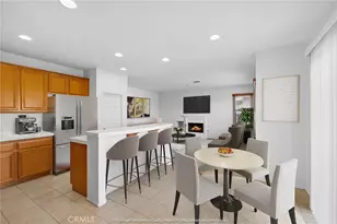 13761 Bayberry St, Victorville, CA 92392 - Photo 22