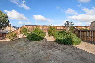 13761 Bayberry St, Victorville, CA 92392 - Photo 60
