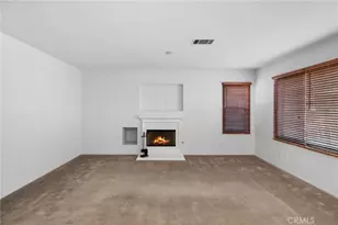 13761 Bayberry St, Victorville, CA 92392 - Photo 20