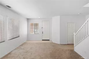 13761 Bayberry St, Victorville, CA 92392 - Photo 14