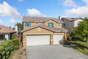 13761 Bayberry St, Victorville, CA 92392 - Photo 2