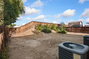 13761 Bayberry St, Victorville, CA 92392 - Photo 56