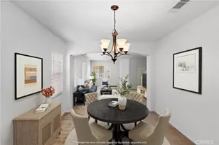 13761 Bayberry St, Victorville, CA 92392 - Photo 16